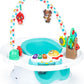product_name toysSelezione Ludoville®