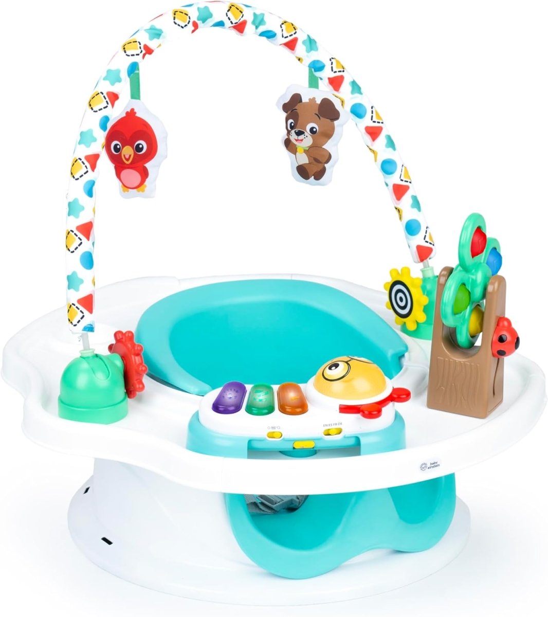 product_name toysSelezione Ludoville®