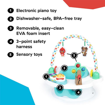product_name toysSelezione Ludoville®