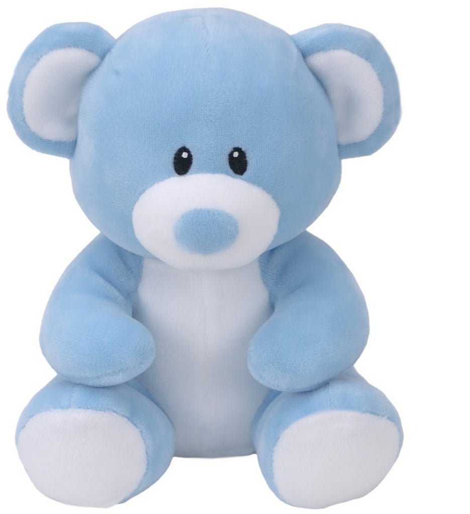 product_name toysBINNEY E SMITH (EUROPE) LTD.