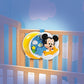 product_name toysCLEMENTONI SPA