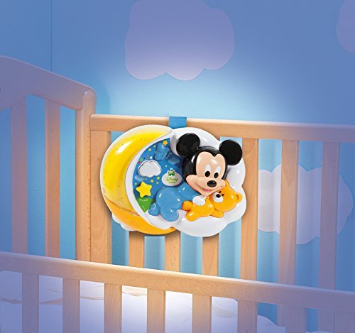 product_name toysCLEMENTONI SPA