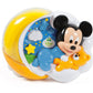 product_name toysCLEMENTONI SPA