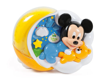 product_name toysCLEMENTONI SPA