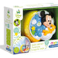 product_name toysCLEMENTONI SPA