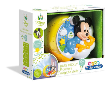 product_name toysCLEMENTONI SPA