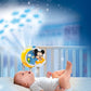 product_name toysCLEMENTONI SPA