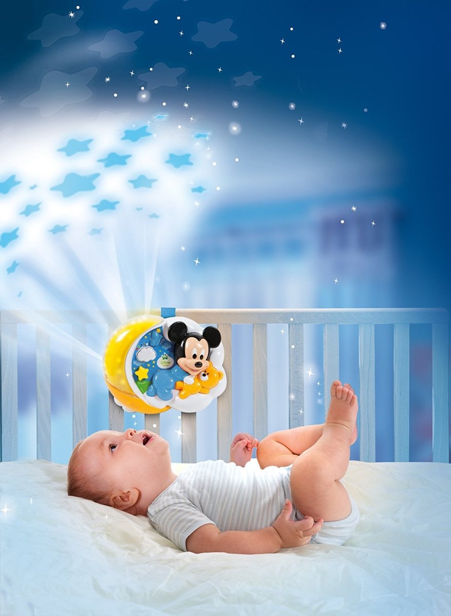 product_name toysCLEMENTONI SPA