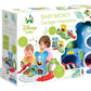 BABY MICKEY GARAGE INTERATTIVO