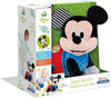 product_name toysClementoni