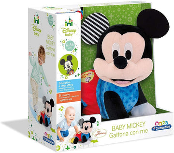 product_name toysClementoni