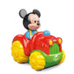 product_name toysCLEMENTONI SPA