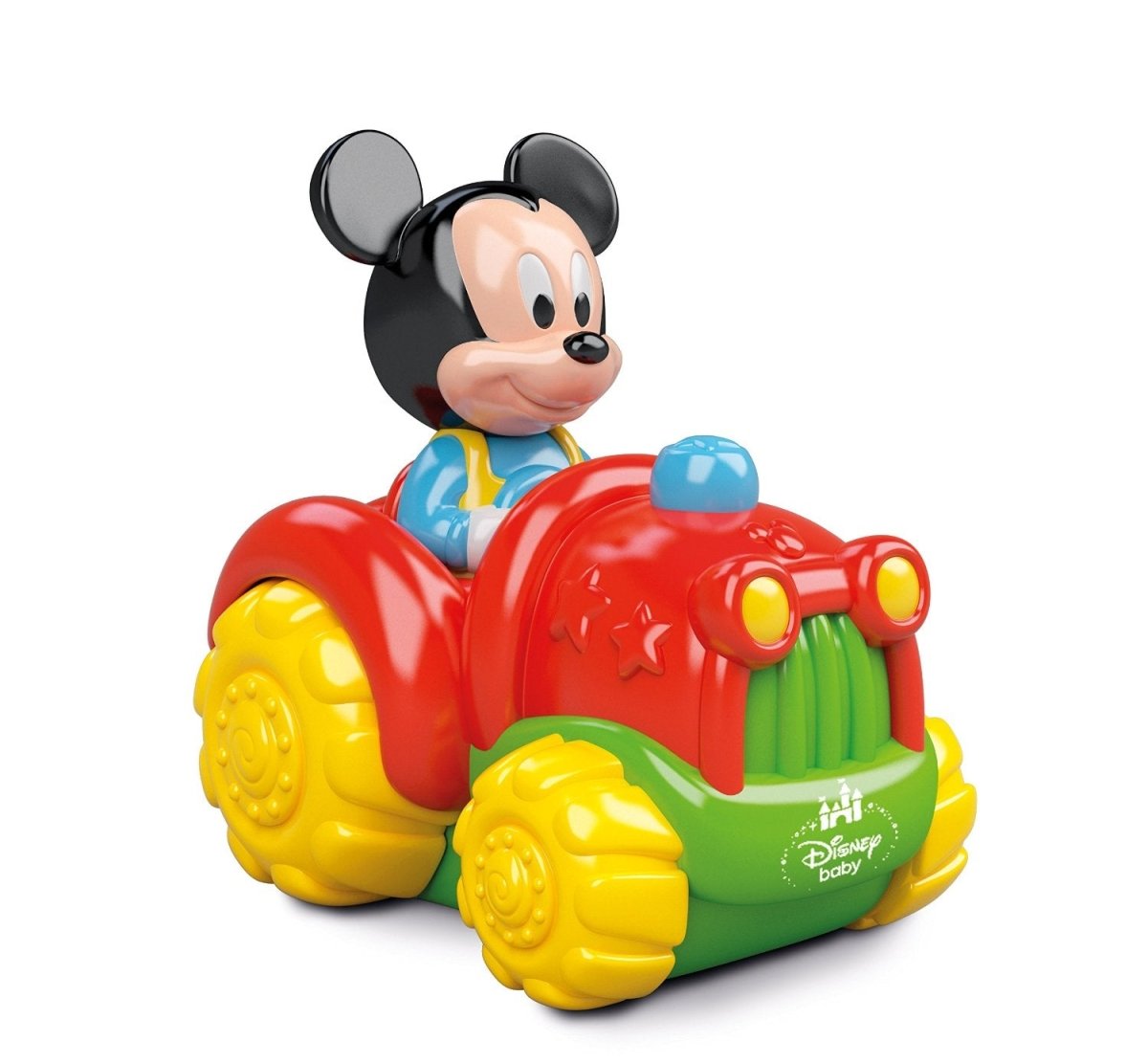 product_name toysCLEMENTONI SPA