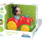 product_name toysCLEMENTONI SPA