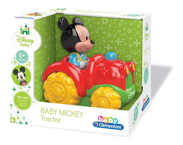 product_name toysCLEMENTONI SPA