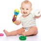 product_name toysCLEMENTONI SPA