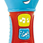 product_name toysCLEMENTONI SPA