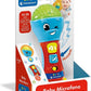 product_name toysCLEMENTONI SPA