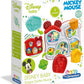 product_name toysCLEMENTONI SPA