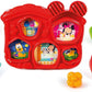 product_name toysCLEMENTONI SPA