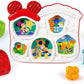 product_name toysCLEMENTONI SPA