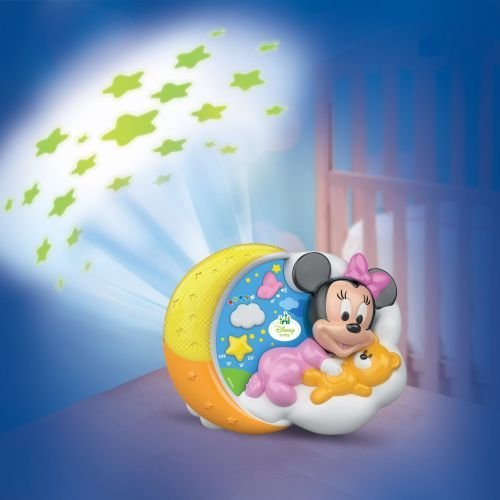 product_name toysCLEMENTONI SPA