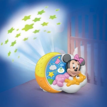product_name toysCLEMENTONI SPA