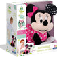 product_name toysCLEMENTONI SPA