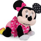 product_name toysCLEMENTONI SPA