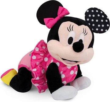 product_name toysCLEMENTONI SPA