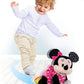 product_name toysCLEMENTONI SPA