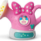 product_name toysCLEMENTONI SPA