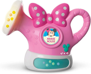 product_name toysCLEMENTONI SPA