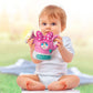 product_name toysCLEMENTONI SPA