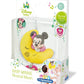 BABY MINNIE MORBIDA LUNA MUSICALE