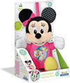 product_name toysCLEMENTONI SPA