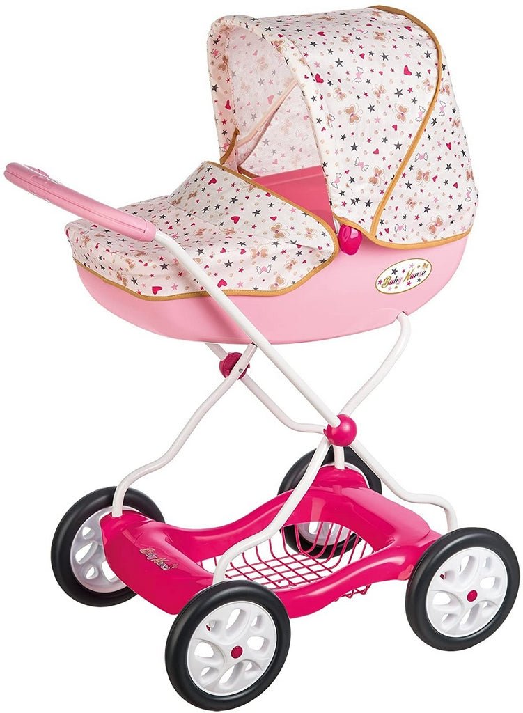 product_name toysSIMBA TOYS ITALIA SPA