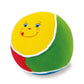 product_name toysCLEMENTONI SPA