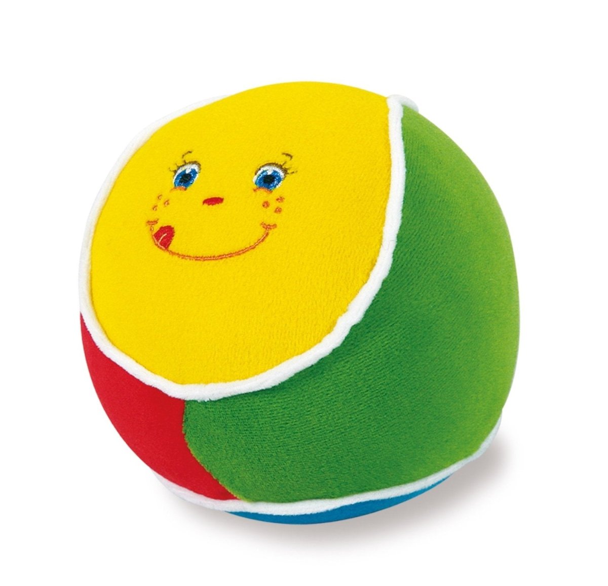 product_name toysCLEMENTONI SPA