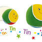 product_name toysCLEMENTONI SPA