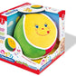 product_name toysCLEMENTONI SPA