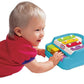 product_name toysMGA