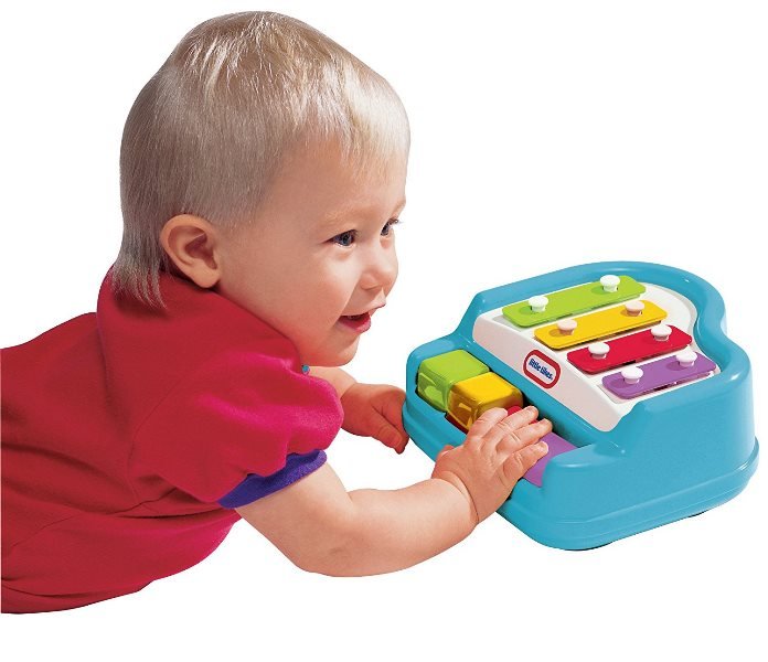 product_name toysMGA
