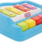 product_name toysMGA