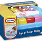 product_name toysMGA