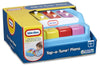 product_name toysMGA