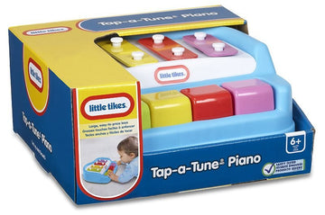 product_name toysMGA