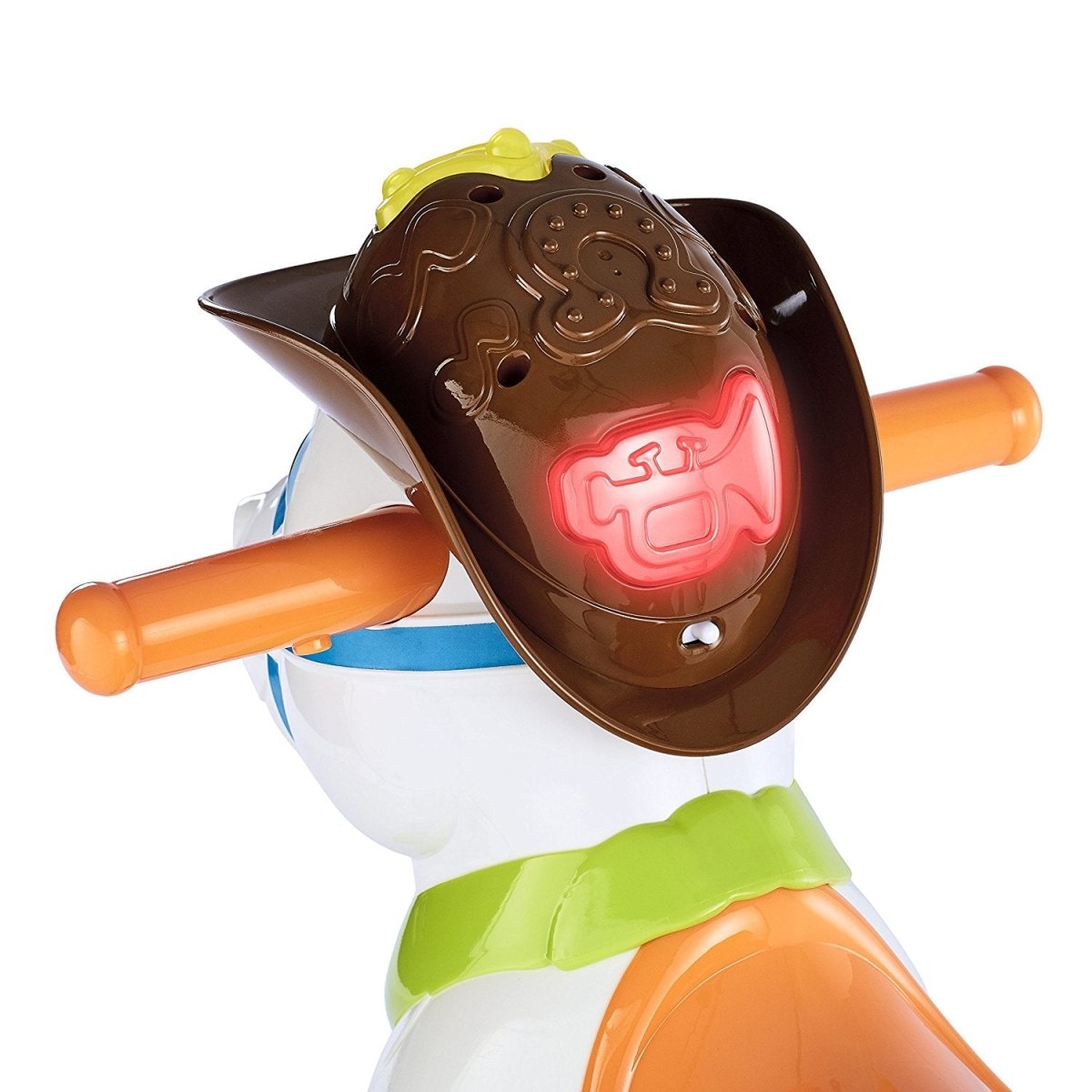 product_name toysARTSANA SPA