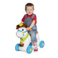 product_name toysARTSANA SPA