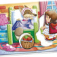 product_name toysCLEMENTONI SPA